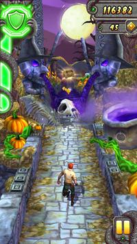 Temple Run 2 скриншот 4