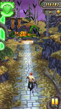 Temple Run 2 скриншот 5