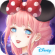 Love Nikki-Dress UP Queen