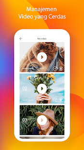 Video Crop скриншот 5