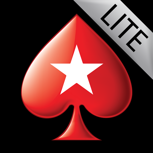 Апп старс. Pokerstars. Значок pokerstars. Старая иконка pokerstars. Покерстарс 9 мая.