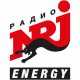 Radio ENERGY Russia (NRJ)