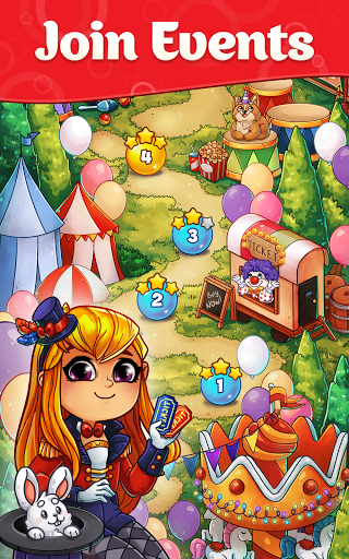 Маджонг: Поиск Сокровищ скриншот 4