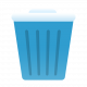 Cache Cleaner