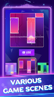 Piano Star скриншот 6