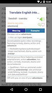 Listen AudioBooks скриншот 6