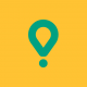 Glovo