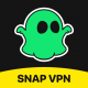 Snap VPN