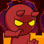 GrowDevil
