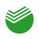 Sberbank Online Mobile CZ