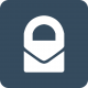 ProtonMail