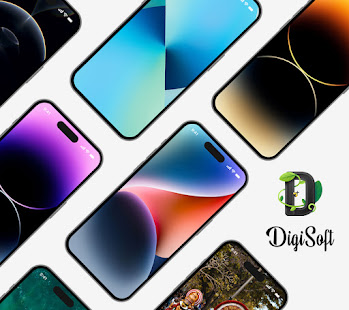 iphone wallpaper 4k скриншот 2