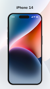 iphone wallpaper 4k скриншот 4