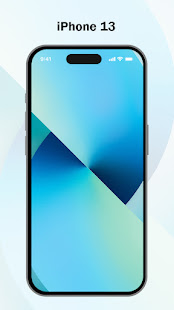 iphone wallpaper 4k скриншот 6