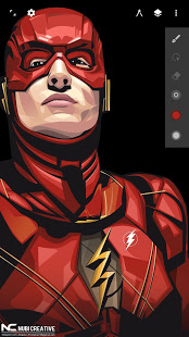 Infinite Design скриншот 2