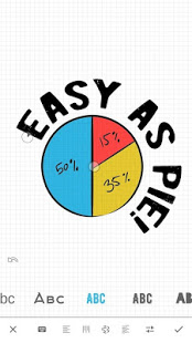 Infinite Design скриншот 3