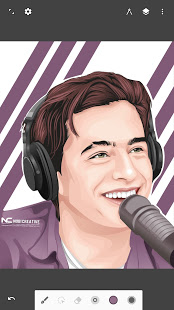 Infinite Design скриншот 4