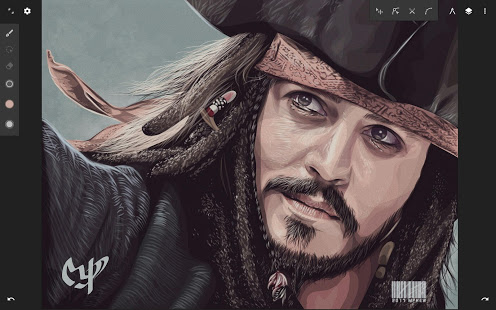 Infinite Design скриншот 5