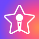 StarMaker караоке