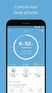 Canyon Life скриншот 3