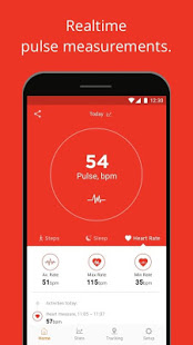 Canyon Life скриншот 4