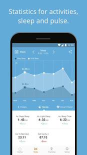 Canyon Life скриншот 5