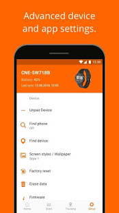 Canyon Life скриншот 6