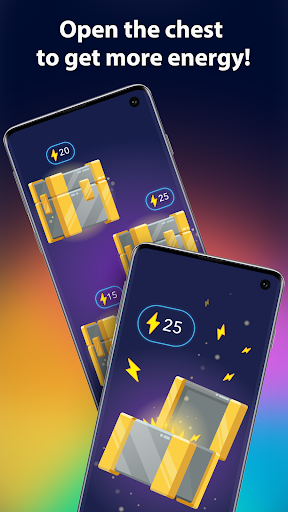 А4 Колесо фортуны скриншот 5