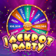 Jackpot Party