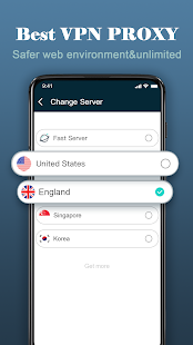 Clean Master Pro скриншот 3