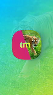 Картинки на Телефон Животные скриншот 2