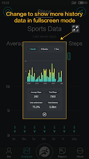 FunDo Pro скриншот 2