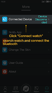 FunDo Pro скриншот 3