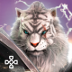 Perfect World Mobile: Gods War
