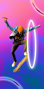 Базарт (Bazaart) скриншот 3