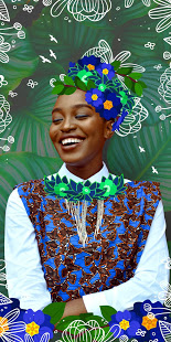 Базарт (Bazaart) скриншот 4