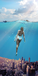 Базарт (Bazaart) скриншот 5