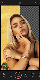 Базарт (Bazaart) скриншот 6