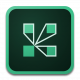Adobe Connect Classic