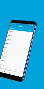 Рули Онлайн скриншот 4