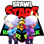 Brawl Stars Guide Book