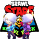 Brawl Stars Guide Book