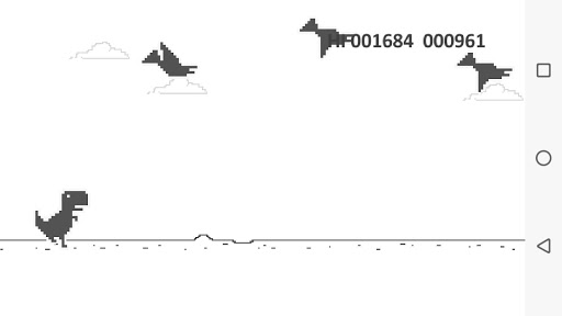 Dino T-Rex скриншот 4