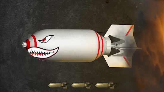 Shotgun Sounds: Gun Simulator скриншот 6