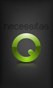 Ministro II скриншот 3