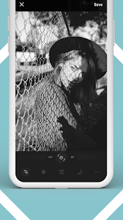 Vector Photo HD скриншот 5