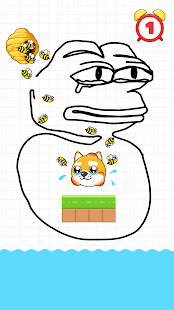 Save The Pets скриншот 3