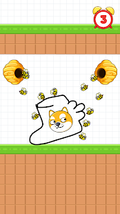 Save The Pets скриншот 6