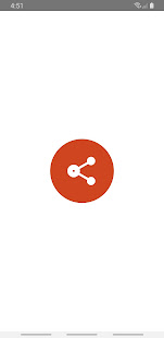 LibreLinkUp-RU скриншот 6