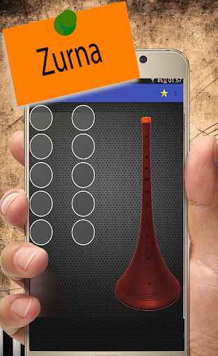 Все Музыкальные инструменты скриншот 3